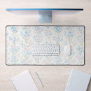 Search for preppy mousepads Floral pattern