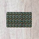 Search for preppy coasters Navy blue