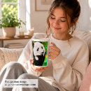 Search for asian panda bear drinkware China
