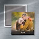 Search for favors invitations Pet