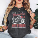 Search for grandpa motorcycle Ride