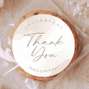 Search for pale pink rose stickers Thank you