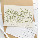 Search for park postcards Matching family tourist trip