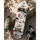 Search for kawaii skateboards Japanese