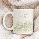 Search for national park coffee mugs California
