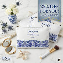 Search for chinoiserie accessories Bridesmaid