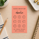 Search for goal chart For kids