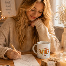 Search for happy man mugs Husband