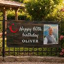 Search for wood backdrops Birthday