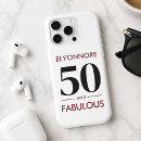 Search for fiftieth iphone cases For her