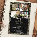 Search for hand flyers Professional