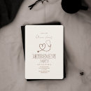 Search for nurse retirement party invitations Healthcare