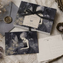 Search for butterfly garden postcards Fantasy