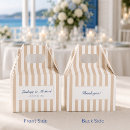 Search for money box weddings Classic