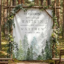 Search for tree photography weddings Winter