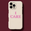 Search for positive thoughts iphone cases Positivity