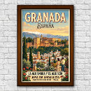 Search for sun posters Vintage
