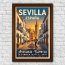 Search for 1960 posters Vintage