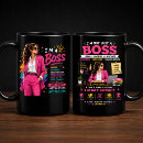 Search for entrepreneur design mugs Motivation