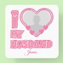 Search for craziness barware For her
