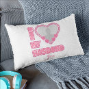 Search for husband and wife pillowcases For her