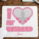 Search for add my image electronics For her