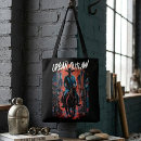 Search for edgy tote bags Urban
