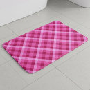 Search for magenta bath mats Elegant