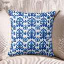 Search for country cottage cushions Simple