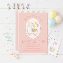 Search for alpacas invitations Cute