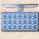 Search for styling mousepads Watercolor