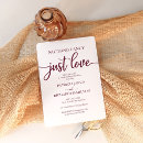 Search for backyard reception weddings Nothing fancy just love