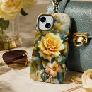 Search for presentation iphone cases For her