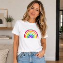 Search for schooling tshirts For her