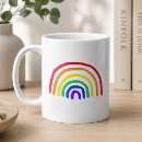 Search for morning face mugs Mother