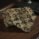 Search for edgar allan poe ties Author