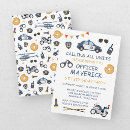 Search for calling all units invitations Emergency vehicles
