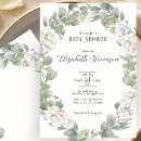 Search for ivory baby shower invitations Digital download