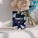 Search for ufo birthday invitations Outer space