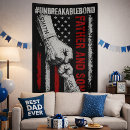 Search for fathers day banners Modern