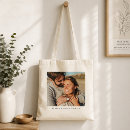 Search for couples bags Newly weds
