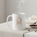 Search for comfort mugs Watercolor
