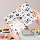 Search for all gift wrap Boy