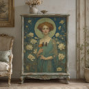 Search for large decoupage paper Elegant