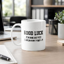 Search for away drinkware Farewell