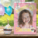 Search for feline lover cards For kids