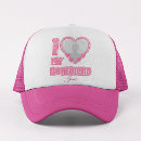 Search for gf hats For her