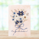 Search for watercolor flowers wedding cards Elegant