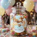 Search for goldilocks Birthday