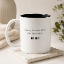 Search for work inspiration mugs Teacher